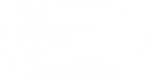 BSI Net Zero Pathway Assured